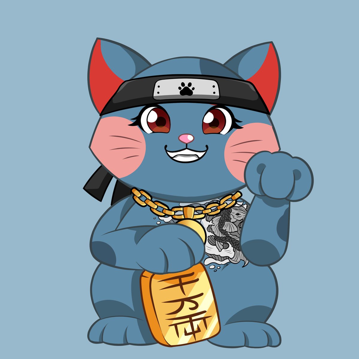 🔥 Uncultured X Lucky Tickat NFT 🔥 
· 
We are giving away 5X WL spots! 
· 
To Enter: 
◾️ Follow <a href="/UnculturedNFT/">The Uncultured</a> &amp; <a href="/tickatsnft/">Lucky Tickat NFT | SOLD OUT</a> &amp; <a href="/reeyahz/">Ree YaH</a>
◾️ Like &amp; Retweet 
◾️ Fck tagging 3 frenz! 
· 
Winners in 12 hrs.
·