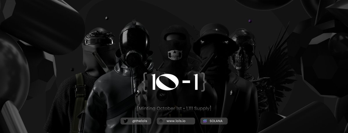 This Saturday, October 1st. {10-1}