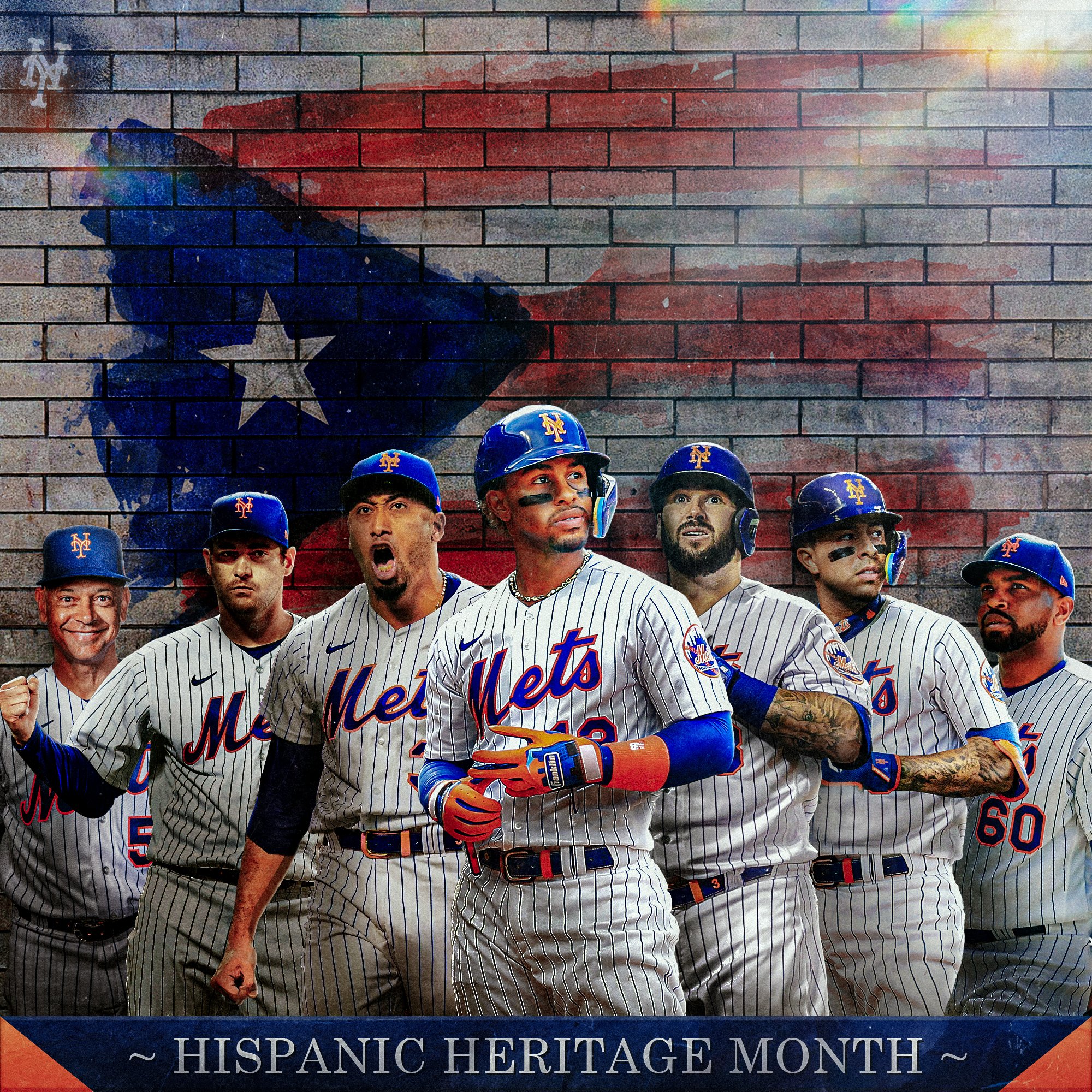 New York Mets (@mets) • Instagram photos and videos