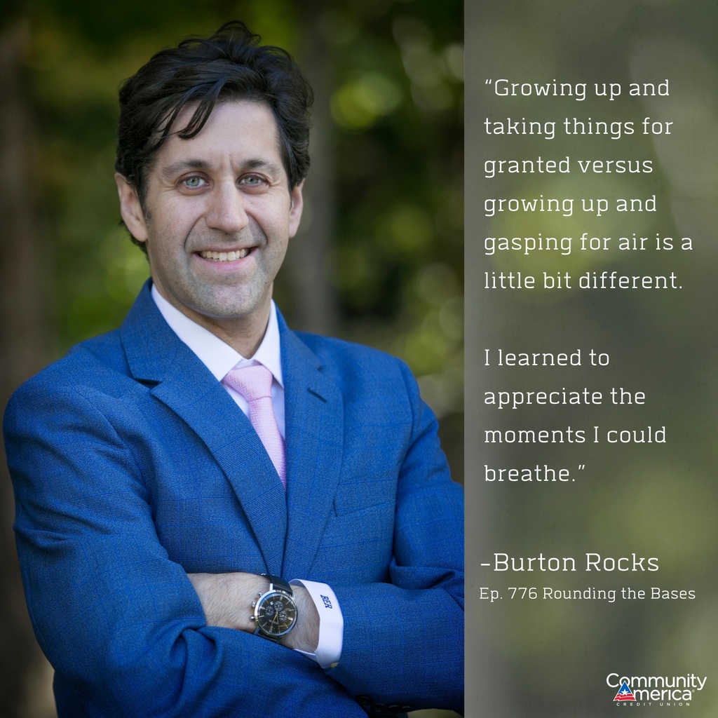 Joel Goldberg tweet media