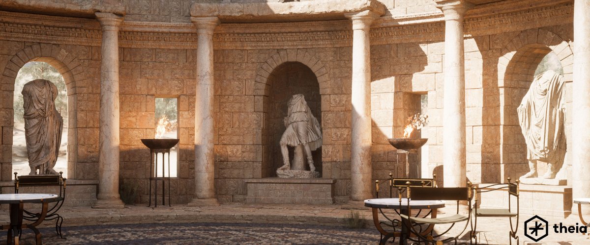 Cameron Schulz tweet media