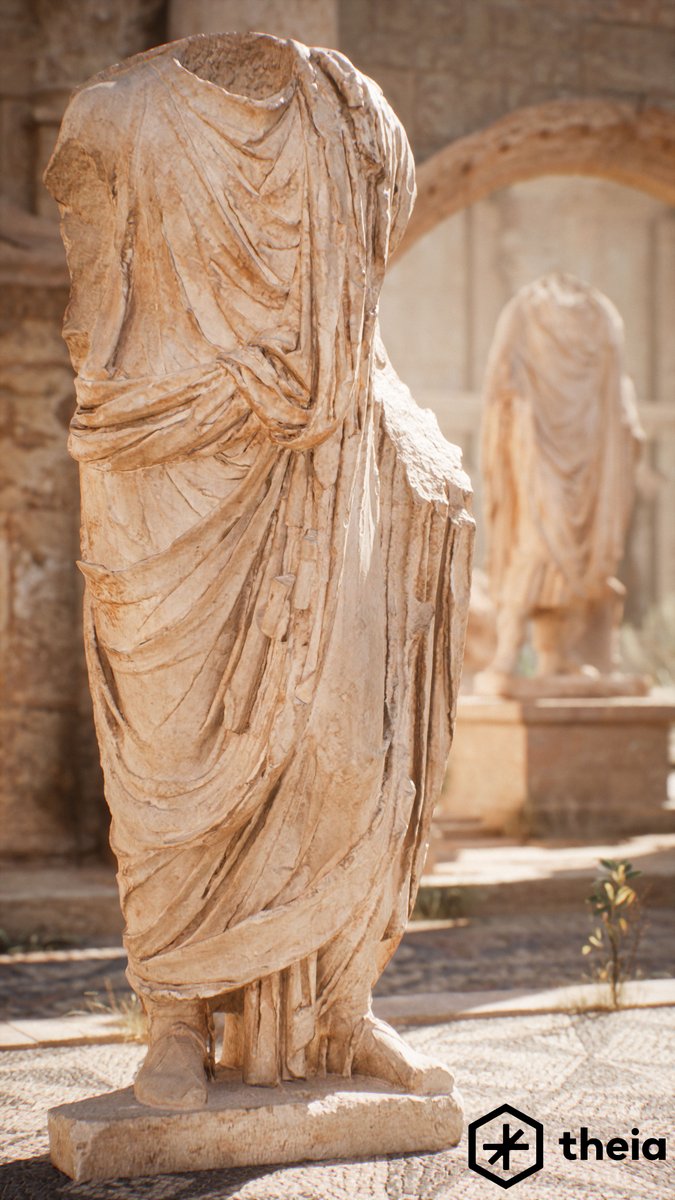 Cameron Schulz tweet media