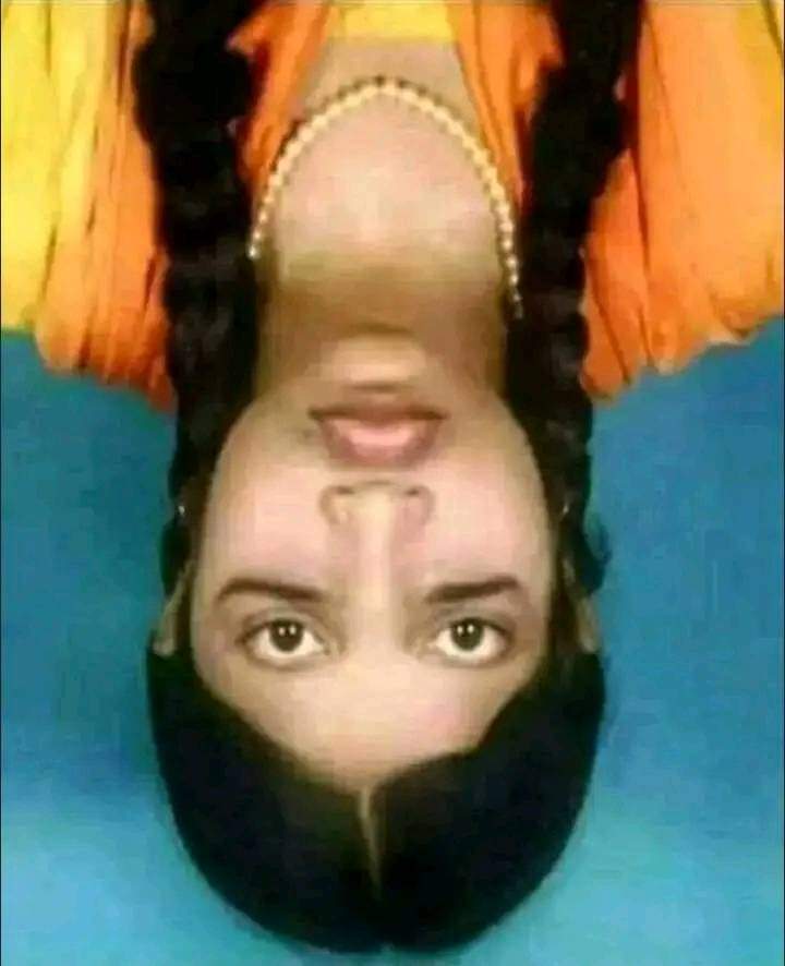 مجدي عصمت tweet media