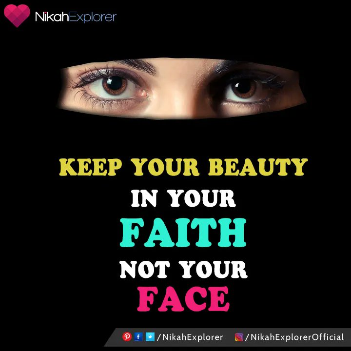 NikahExplorer's tweet image. Find your partner on nikahexplorer.com

You can also download the mobile application for free for your convenience and ease of use! nikahexplorer.com/app

#muslimmatch #Nikah #Marriage #SoulMate #Nikah #NikahIsSunnah #LifePartner #MuslimMatrimony #MuslimPartner