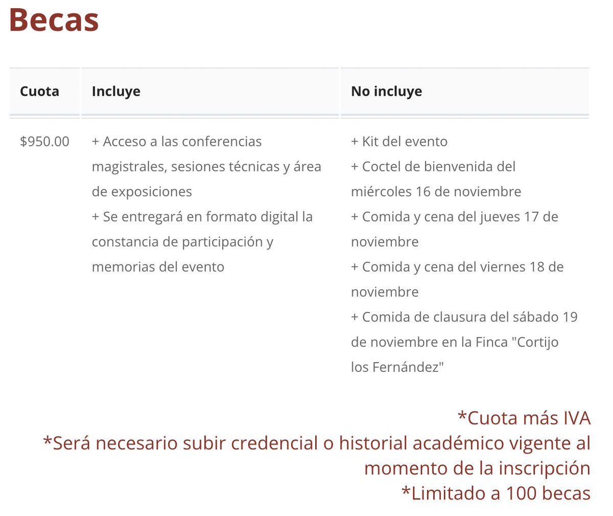 Más información en: rnig2022.com.mx