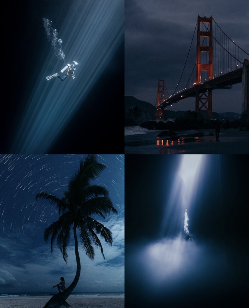 Nadine Bauer tweet media