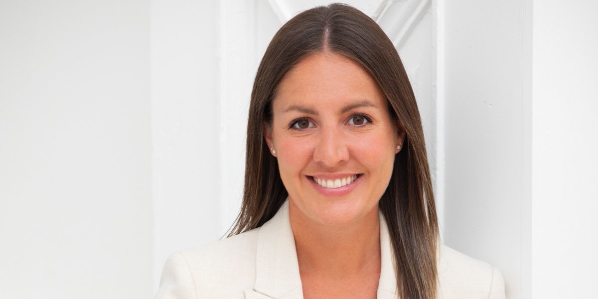 C’est avec émotion que la JCCQ annonce la fin de son mandat, mais également le début d’une belle aventure pour sa directrice générale, Raphaëlle-Ann Samson.

Voici un lien vers l’affichage de poste: ow.ly/1JnK50KSYmL