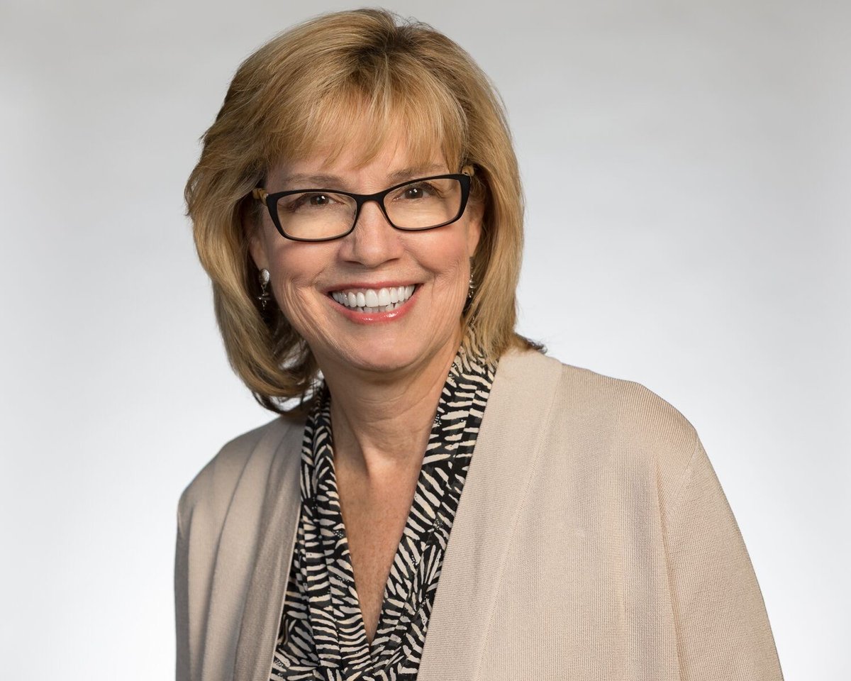airship's tweet photo. @airship appoints veteran brand executive and digital transformation expert Cindy Davis to its Board of Directors. 

Read more here:https://t.co/suanm5hAND

#MobileAppExperience #Airship #Retail #WomenOnBoards https://t.co/cifDproqBH