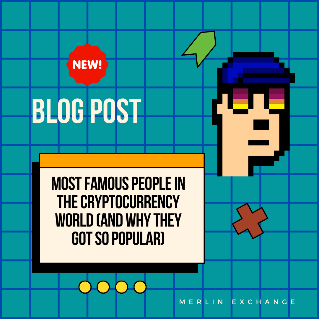 Merlin Exchange (@merlin_exchange) / Posts / X