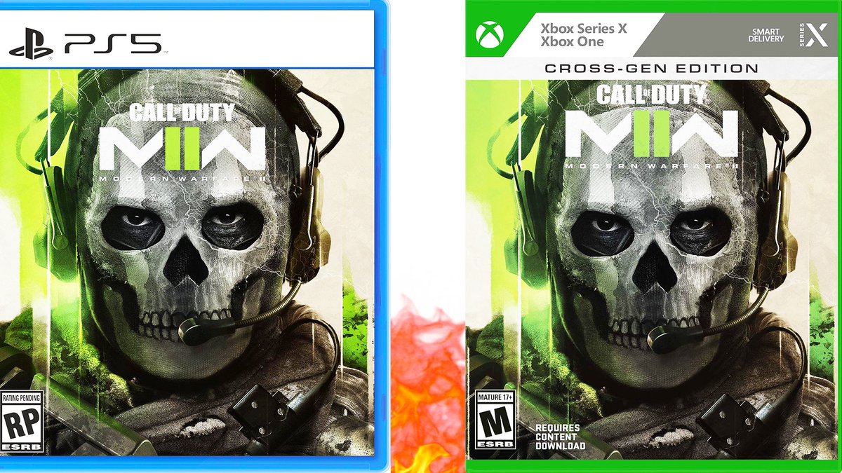 Chaosxsilencer's tweet photo. Giving away 2 copies of #MW2 platform of your choice
Each action below is an entry⬇️
RT/LIKE/FOLLOW
@betonline_ag &amp; @chaosxsilencer

Winners picked Sept 30th here in the replies
#ModernWarfare2 #MW2

Bet on your favorite Esport here https://t.co/uXGK7EfwWt #ad
(must be legal age) https://t.co/61IRzPPXyv