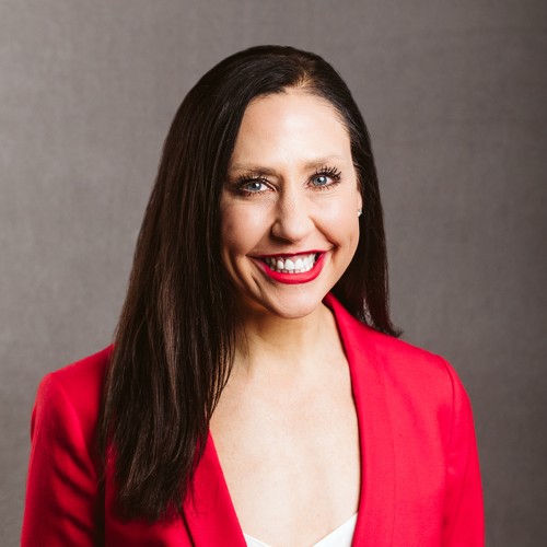 We're excited to share that <a href="/korauber/">Kate O'Neill Rauber</a> has joined our team as Vice President of Communications.
realto.ai/news/2022/09/2…

Welcome to Realto, Kate! #tradewithrealto