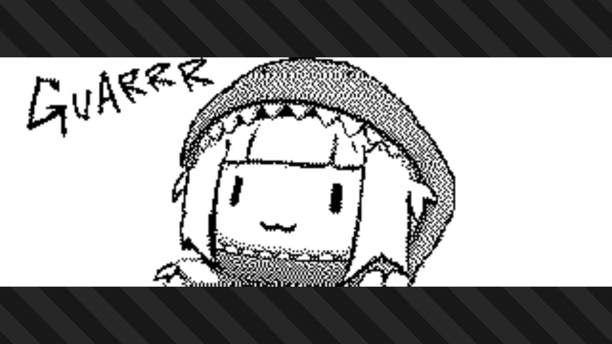 simonsimon556's tweet photo. #斯普拉遁3 #Splatoon3 #NintendoSwitch https://t.co/V7QovknS4V