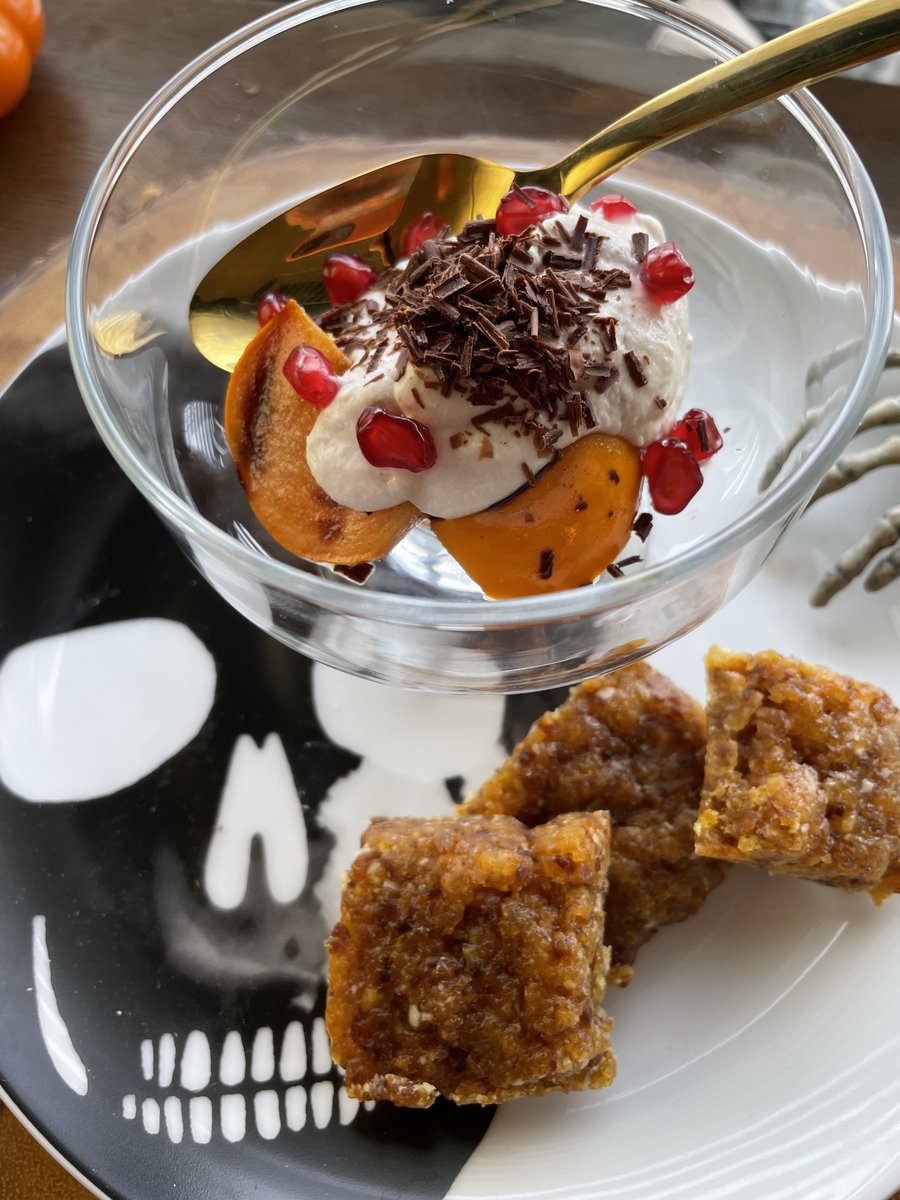 LauraStecINC's tweet photo. @Infinera - Don't miss Sugar Blues, our cook class tomorrow at 10:30AM https://t.co/kBMx0xQj5F