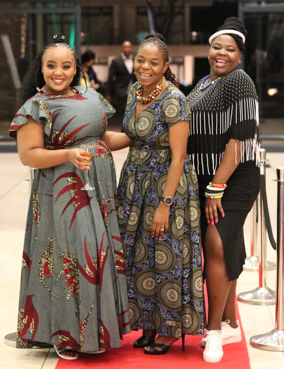 sasvepm's tweet photo. The highlights of the gala dinner at the SASVEPM congress https://t.co/J0hQM69IKL