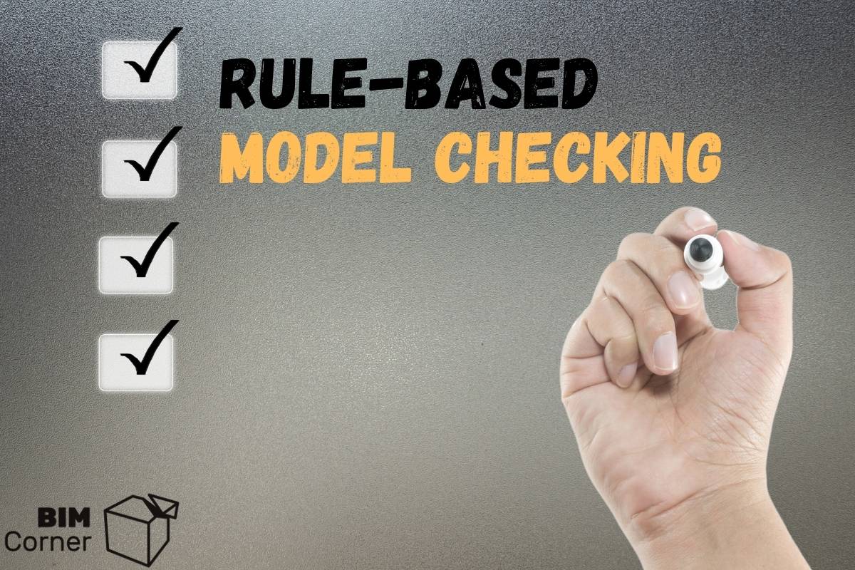 The benefits of coordinating models and information throughout the project lifecycle bit.ly/3UzvxcO by <a href="/bimcorner/">BIM Corner</a>