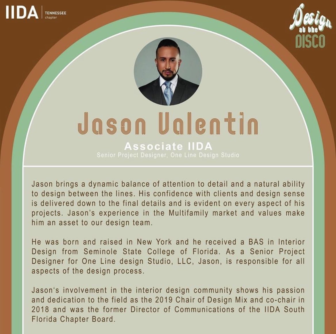 Jason Valentin (@JStudiosdesign) / Twitter