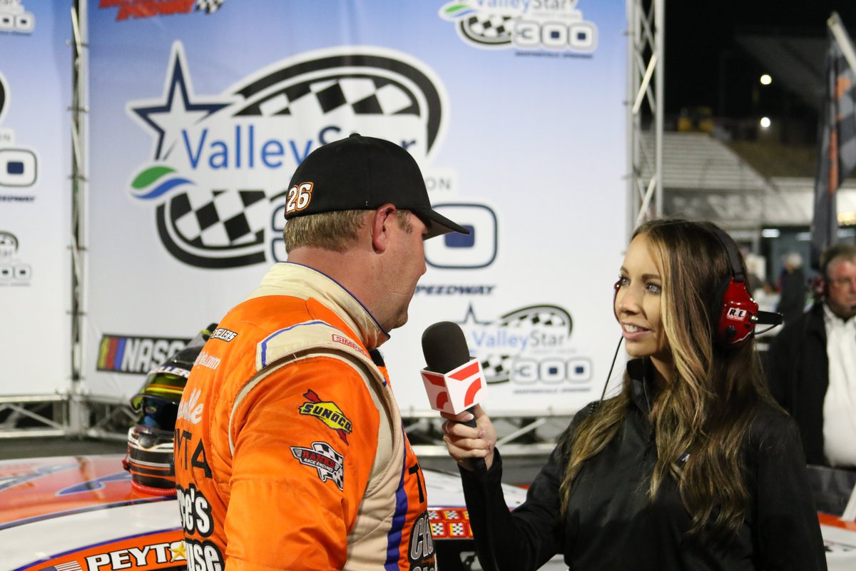 Doc Love tweet media