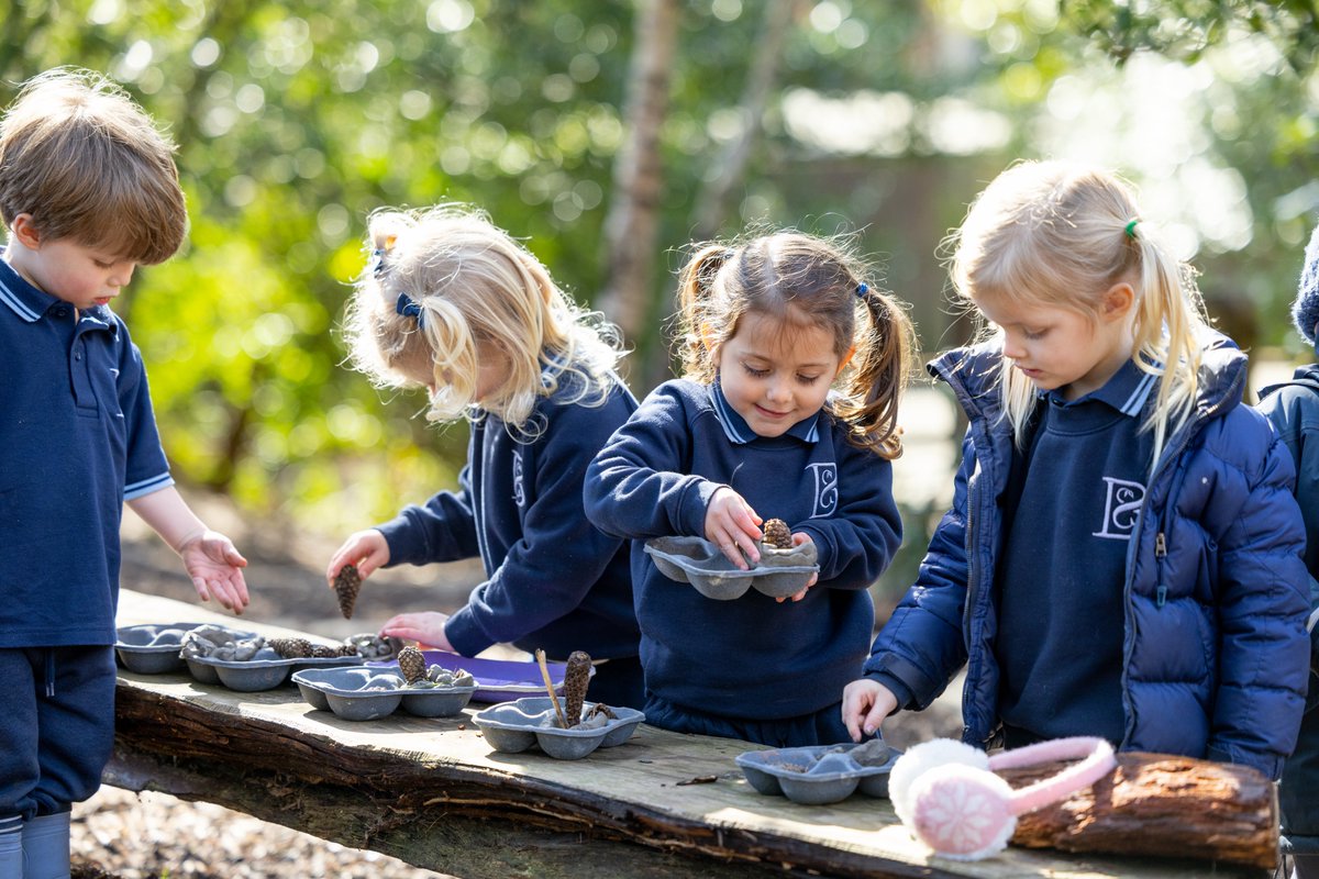 BCSPrep's tweet photo. Making the most of those last summer days at #BCSPrep! βοΈ#achievetheextraordinary #independentschool #educationwithcharacter #prepschoollife https://t.co/3WZzDTXoMo