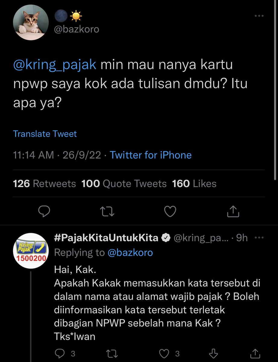 BanyuSadewa's tweet photo. BASKOROOOO W GEBUK SAMPE BUNYI NETFLIX LU YAH https://t.co/kVPtiQ5J0I