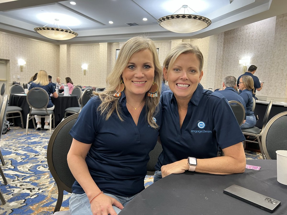 Kammi Green tweet media