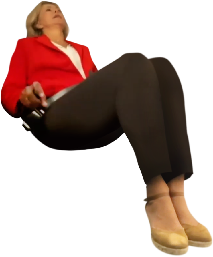 PoseTonPNG's tweet photo. 🔵 Un PNG tout frais vient d'arriver ⬇️ https://t.co/A9ac9M0a5V