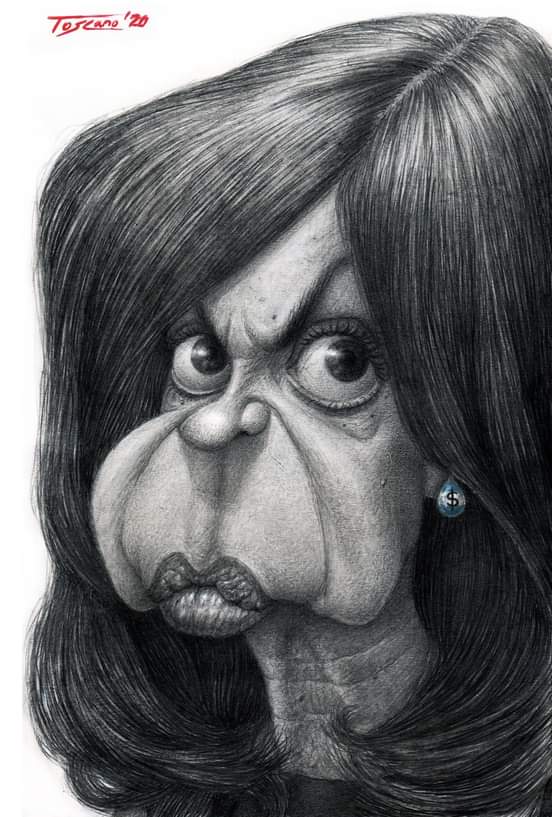 DanielScorza17's tweet photo. Me comentaron que no le gusta este retrato y si lo hacemos viral ? https://t.co/sotyUeJLj3