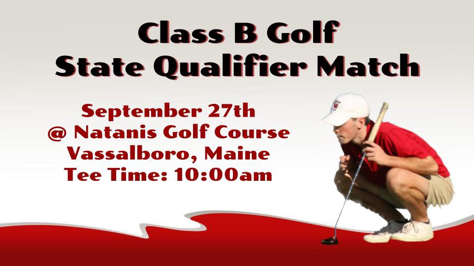 WHS Media Team tweet media