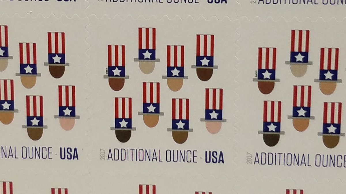CathyDrlngAllen's tweet photo. First overseas ballot has been recieved by Shasta County for the November 8, 2022 election - it's on! https://t.co/I9AJ2JgEWb