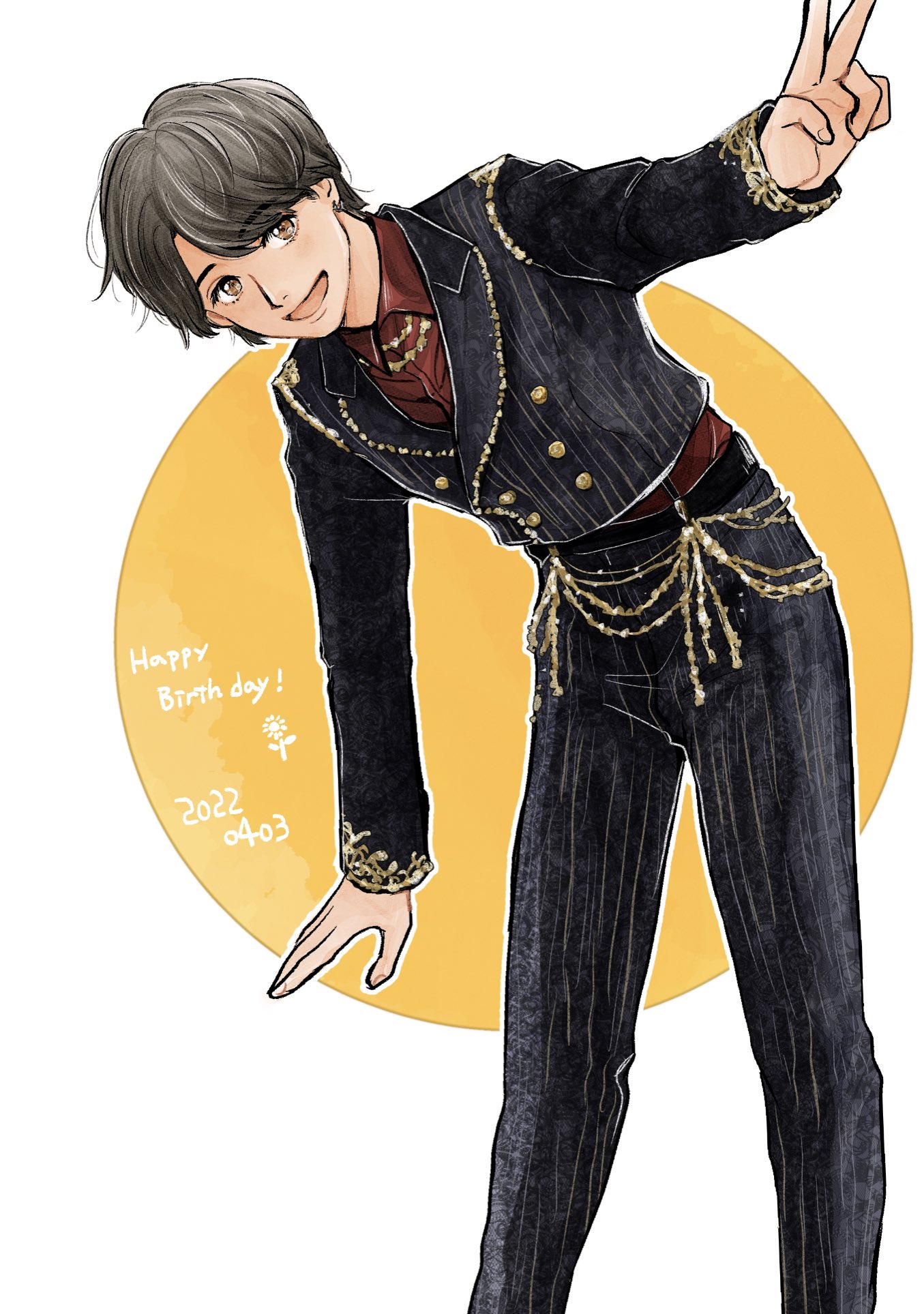 on-twitter-https-t-co-w304ktz5cm-twitter