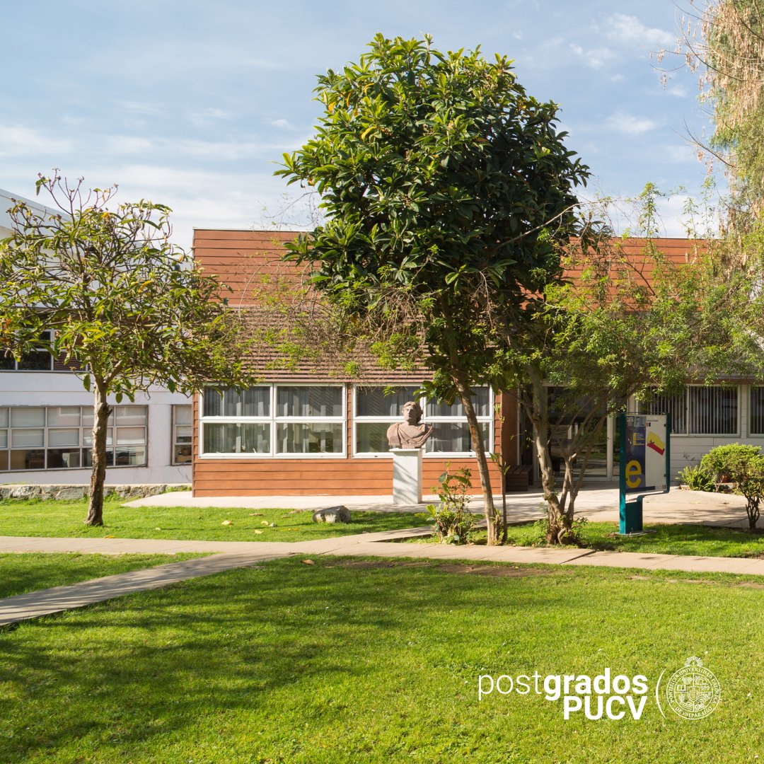 Doctorado en Filosofía es acreditado por 5 años 📚

“Implica la consolidación de un trabajo centrado en la mejora permanente de los procesos, sean estos propiamente académicos, administrativos y de gestión”, comentó su director, el Dr. César Lambert.

🔗bit.ly/3ShAsgG