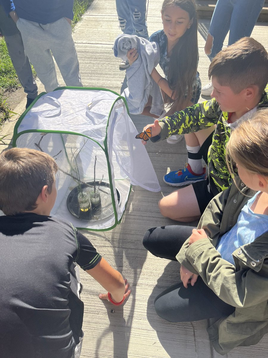 𝕄𝕣𝕤. 𝕊𝕨𝕒𝕞𝕪 tweet media