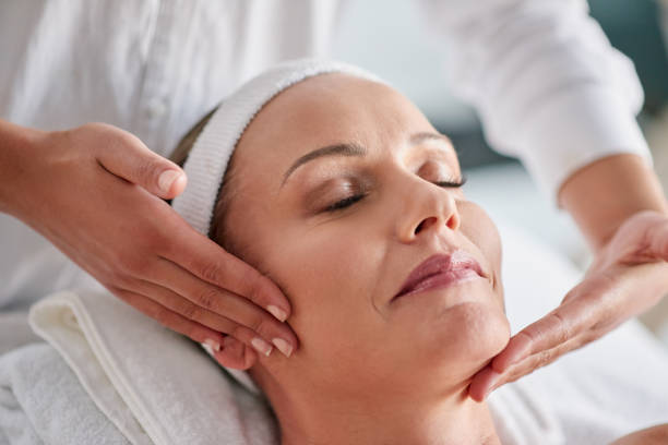 SlimUpNYC's tweet photo. Face rejuvenating techniques involve a variety of procedures in today's beauty industry. Slim-Up NYC can help you explore different alternatives to determine what's best for you. https://t.co/8ldWKgn2Hq