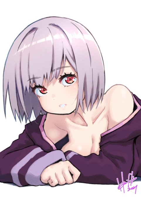 #これ見た人はオッパイを貼る
こういうのがトレンド入りできちゃうJAPAN😏✨ 