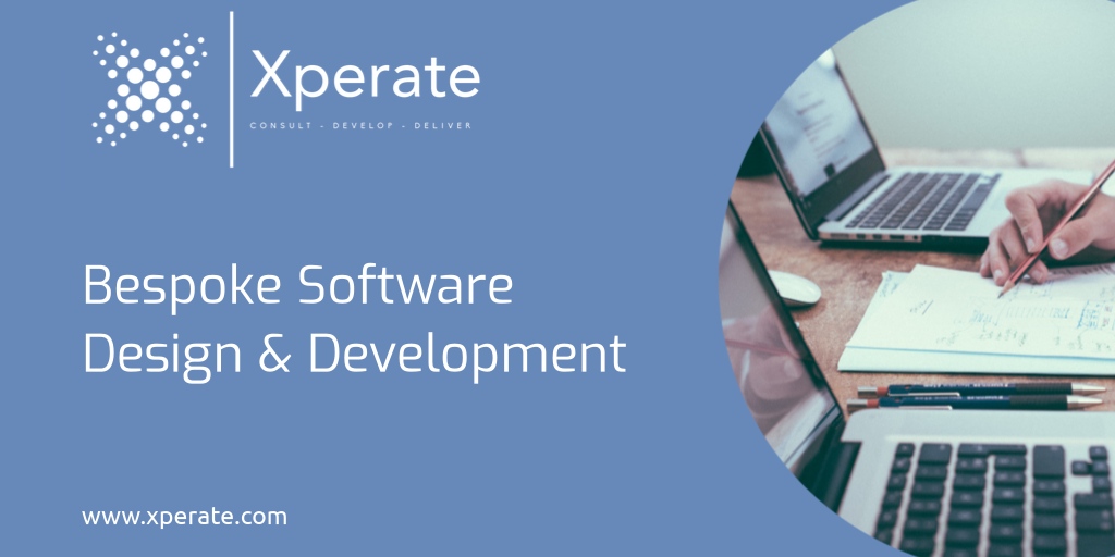 Tomorrow <a href="/Hill_view/">Simon Hill</a> &amp; <a href="/markgarnish/">Mark Garnish</a> will be attending <a href="/wearelegalgeek/">Legal Geek</a> conference. Its shaping up to be a great event!  We're looking forward to chatting to lots of delegates so please come and say hi #legaltech #lawtech #legalsoftwaredevelopment