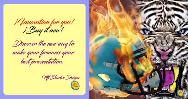 Sharlos Designs tweet media