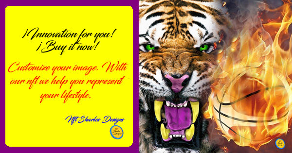 Sharlos Designs tweet media