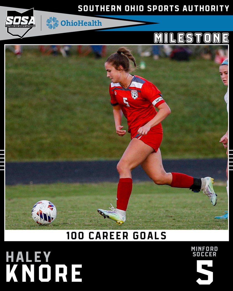 Southern Ohio Sports Authority tweet media