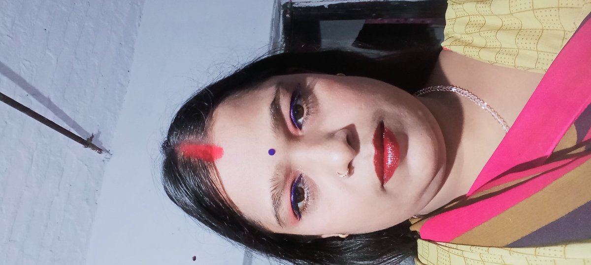mkjaiswal35's tweet photo. @Orton1Ram @legitgluv Sexy bhabi https://t.co/dpG5HLXsB2