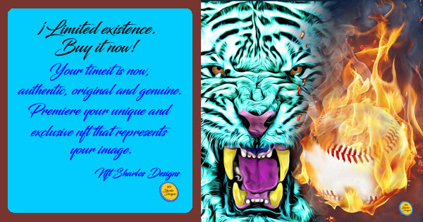 Sharlos Designs tweet media