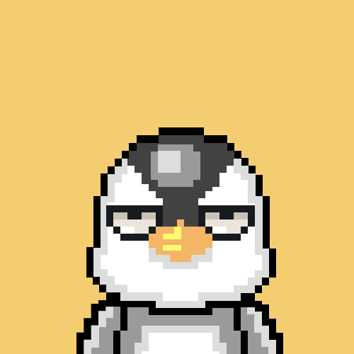 goatsofnft's tweet photo. 🎉 25 WL SPOTS GIVEAWAY 🎉 

👉🏼 Goats x Penguin Town🐐🐧

⚠️ Must RT, Like &amp; Comment and tag all friends

✅️ Details in Discord

LFG GOATS 🚀

#NFT #Metaverse #NFTGiveaway #NFTCommunity #goatsofnft #NFTGiveaways #Web3 #NFTProject #wearegoats #NFTLaunch #NFTFam #nftcollectors https://t.co/OmgMYjn0b5