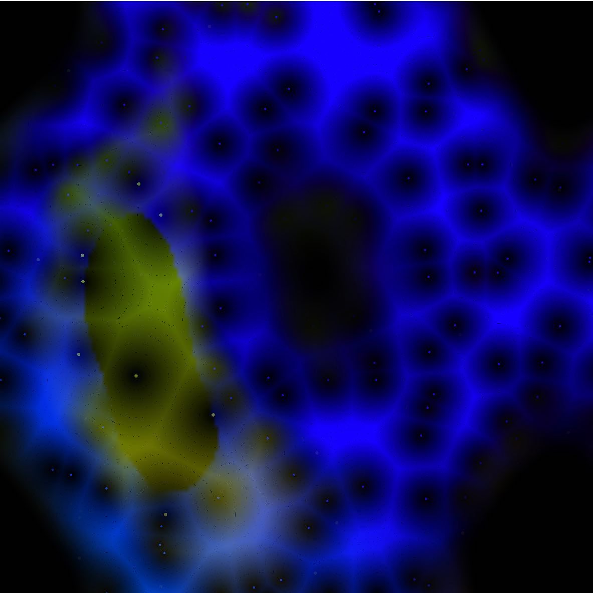 biopus tweet picture