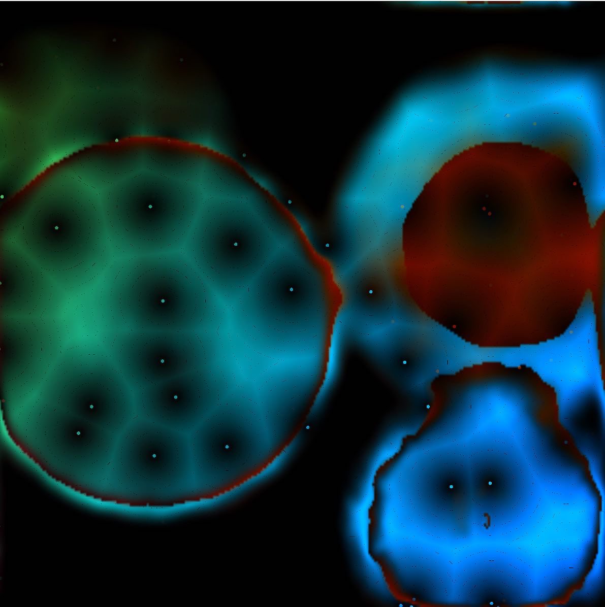 biopus tweet picture