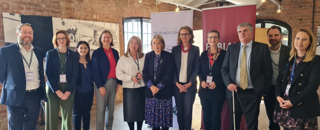 Theresa Shearer FRSE tweet media