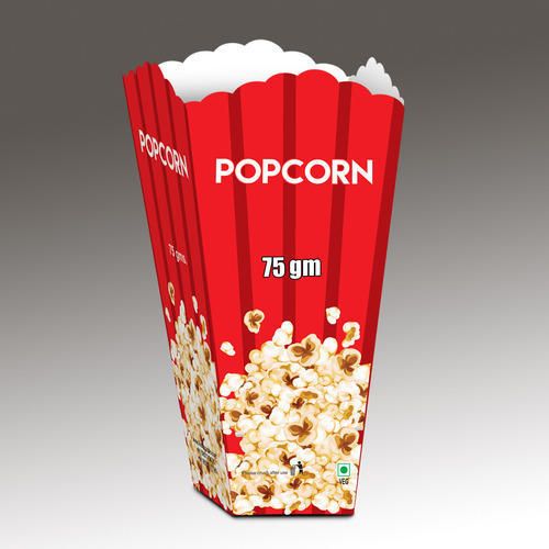 print_quantum's tweet image. Popcorn Box Packaging | Popcorn Packaging Box - TheQuantumPrint

For more info, visit @ |  thequantumprint.com/box-packaging/…  | or email or call us @ |  sales@thequantumprint.com |  +44-161-394-1237 |

#custompopcornbox  #popcornbox #minipopcornbox #largpopcornbox #customboxprinting