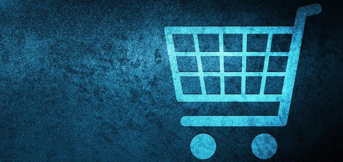 FastenerNews's tweet photo. The New Reality for #Distribution eCommerce. MDM’s latest webcast discussed, the mere existence of #eCommerce is no longer a competitive edge, as customization features are now expected by many B2B buyers. https://t.co/GsCxEOVll1
#fasteners #fastenernews #digital #productgenius https://t.co/3pYSjUqmWc