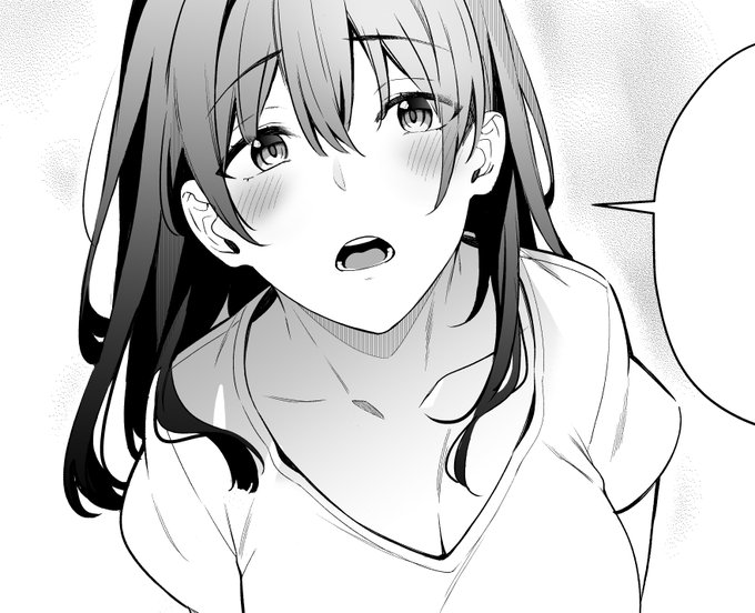 誰も抵抗できない表情 