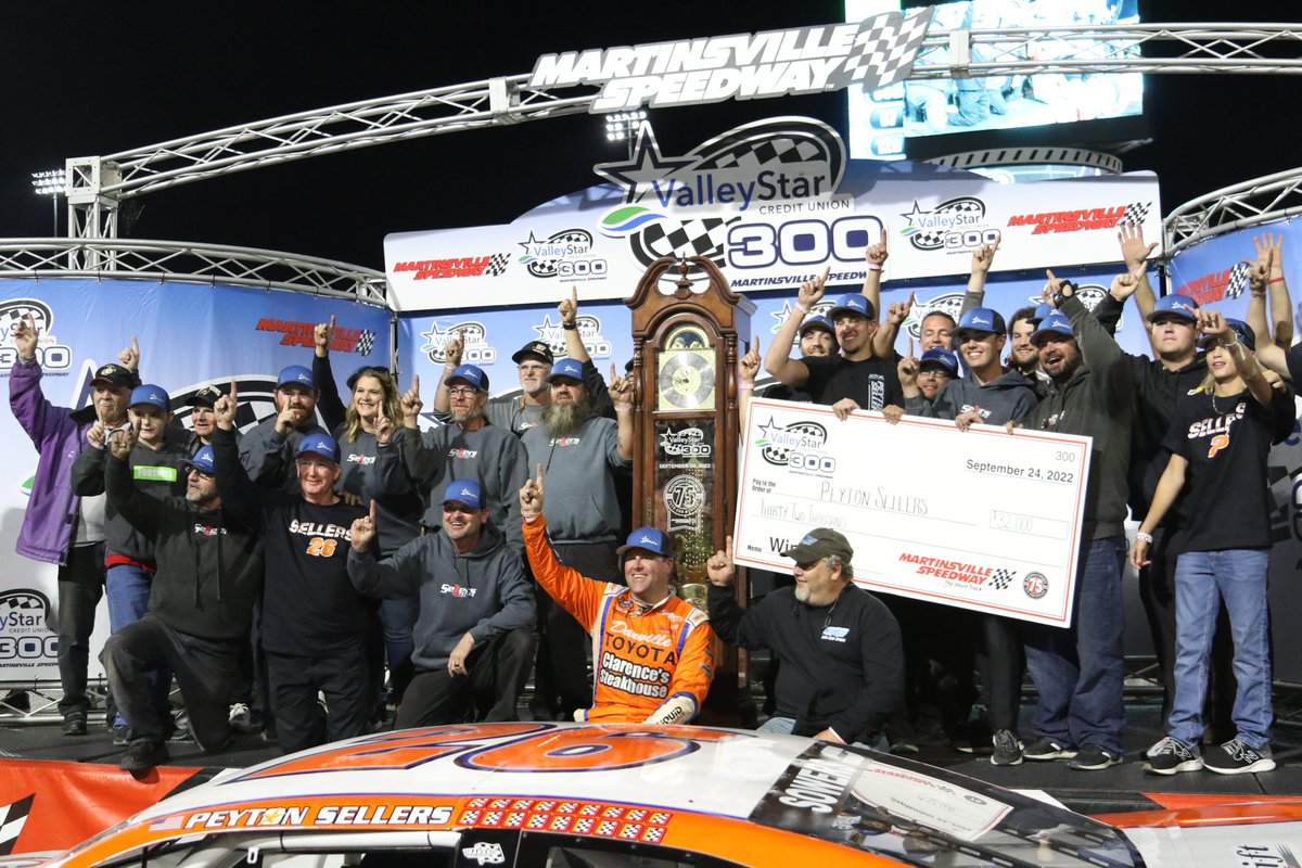 Doc Love tweet media