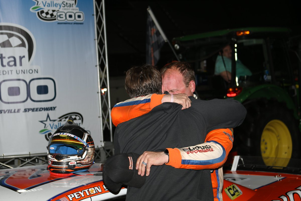 Doc Love tweet media