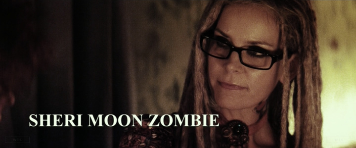 Happy Birthday to Sheri Moon Zombie who turns 52 today! Name the movie of this shot. 5 min to answer! 