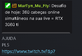 Felipe Teodoro tweet media